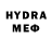 БУТИРАТ GHB onetweetygirl71