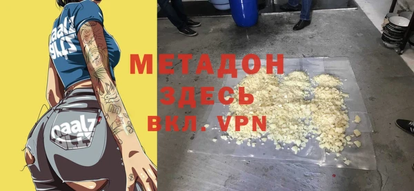 шишки Арсеньев