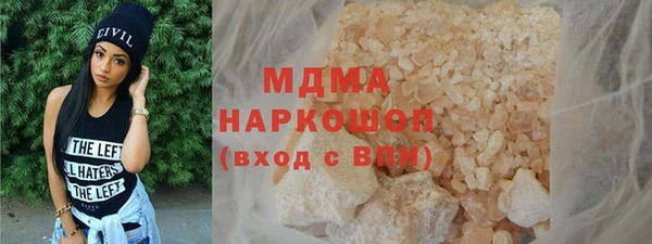 шишки Арсеньев