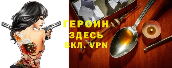шишки Арсеньев